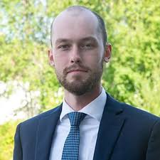 The Law Firm of Martin Ostensen