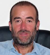 Luís Graça & Camaradas da Guiné: Armando Gonçalves