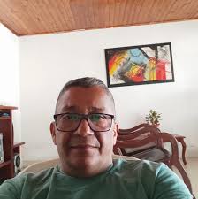 Ubaldo Rafael Hernandez Arroyo (@ubaldorafaelh) • Facebook