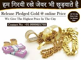 Where to sell gold near me. Best Place To Sell Gold Near Me