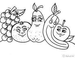 Coloring pages are learning activity for kids, this website have coloring pictures for print and color. Kinder Farbung Farbung Pflanzen Pflanzen Gemuse Und Obst Coloring Pages Fruit Coloring Pages Frozen Coloring Pages