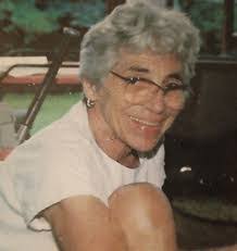 Bertha Koch's Instagram, Twitter & Facebook