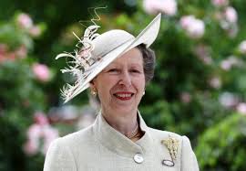 Princess anne, the daughter of reigning monarch queen elizabeth ii, admitted she's worried that younger royals may be in a hurry to change tradition. 5 Facts To Know About Princess Anne Her Children And Husband Networth Height Salary