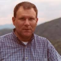 20+ "Gabelman" profiles