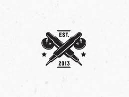 We did not find results for: Prime Detailing Car Logos Car Logo Design Car Detailing