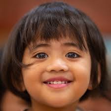 Ryan Chittenden (@rjchittenden) • Instagram photos and videos