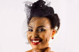 Malaika signs new recording deal with Scottish producer