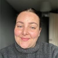 200+ "Hayley" profiles