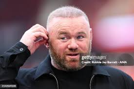 43,251 Wayne Rooney United Stock Photos, High-Res Pictures, and Images