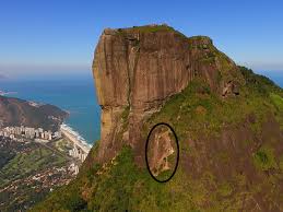 Detailed 6 day mountain weather forecasts for climbers and mountaineers planning expeditions. Pedra Da Gavea Rio De Janiero Brazil Fastest Known Time