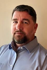 Rapid-Trace Contact Tracing