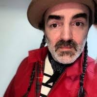 500+ "Maiko -t" profiles