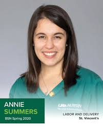 We're so proud of these May 2020...