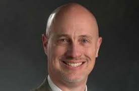 MSU names new chairperson for the Department of Biosystems and Agricultural  Engineering