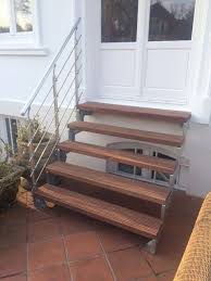 Deutsche Stifte Raclette Rezepte Aussenkuche Essen Und Trinken Nagel Ideen Schwarzerhumor Bose Aussentreppe Patio Steps Terrassen Treppe