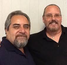 The bowling news is Going digital