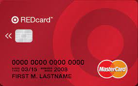 Check spelling or type a new query. Target Red Card Activation Visa Gift Card Amazon Gift Card Free Target Gift Cards