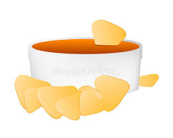 Dipping Sauce Stock Illustrations 335 Dipping Sauce Stock Illustrations Vectors Clipart Dreamstime Pngtree offers cheese dip clipart png and vector images, as well as transparant background cheese dip clipart clipart images and psd files. dipping sauce stock illustrations 335