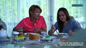 Sinopsis:tengku aqilah, seorang anak yang di sisih oleh b. Lafazkan Kalimah Cintamu Episod 18 Video Dailymotion