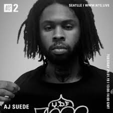 Stream Gotham Forest Radio music