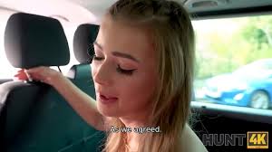 HUNT4K. Wrong Turn - Olivia Sparkle - XNXX.COM