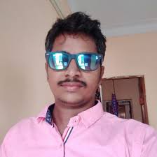 wikkiofficial #Nayanthara !!