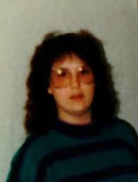 Kristi Luckhurst Obituary