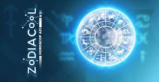 Horoscop Zilnic Predictii In Horoscop Azi 07 Mai 2021