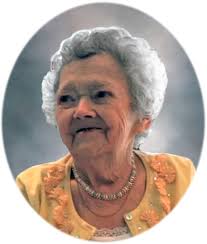 Theresia Victoria Fink