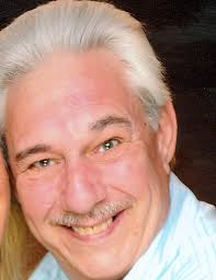 Obituary information for Mr. Phillip Dann Schmitz