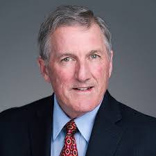 Gregory Ferraro's Instagram, Twitter & Facebook