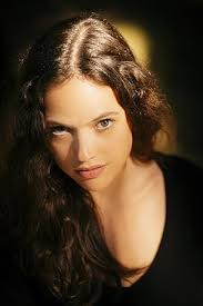 Isabel Ruth: Movies, TV, and Bio