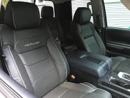 The toyota tundra is known for being one of the most reliable and durable trucks on the road. Best Place To Purchase Katzkins Toyota Tundra Forum