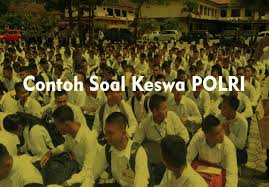 We did not find results for: 26 Contoh Soal Psikotes Sip Polri Contoh Soal Terbaru
