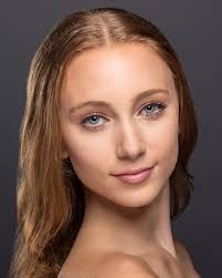 BalletNext Jan 2024 — Park City Institute: eProgram