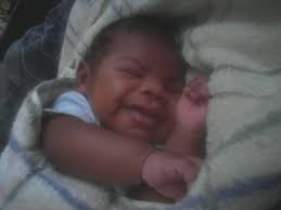 Brian Carter Obituary