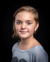 The Grouch Who Stole Christmas Digital Playbill