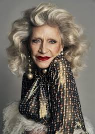 From Vision to Victory: How Michael Beel Became Editorial Stylist of the  Year