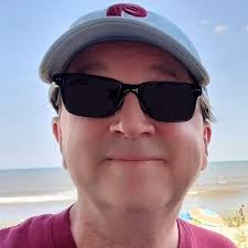 Brian Duffin (@briduffin) • Instagram photos and videos