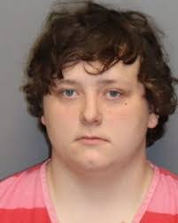 Jacob Jeffery's Instagram, Twitter & Facebook