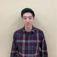 50+ "Richard Jun" profiles