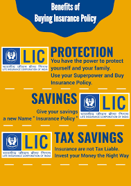 Lic Of India In 2020 Life Insurance Quotes Life Insurance Marketing Ideas Life Insurance Marketing
