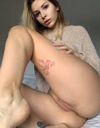 Tina Kiss Nude 55 Nude Photo Nude Girls Peepeebabes Pics 7840 | Hot Sex  Picture