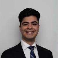 Simrat Dhillon's Instagram, Twitter & Facebook