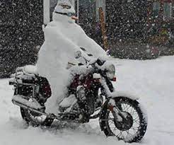 motorrad schneemann jpg 354743 300 250 schneebilder motorrad schnee
