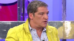 Gustavo González: “Antonio David cree que ha posibilidades de que pueda  pisar la cárcel”