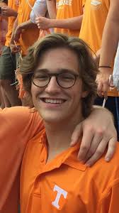 Jonathan Scholes (@SonathanJcholes)