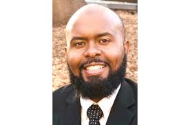 New East Palo Alto city manager has roots in the community