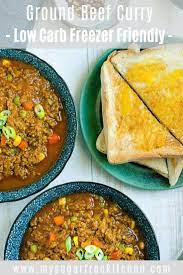 Pin On Healthy Beef Recipes