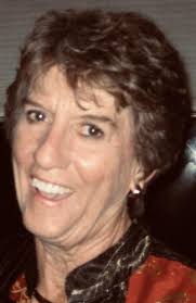 Martha Jane Kramer Obituary (2024)